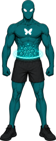 Gut